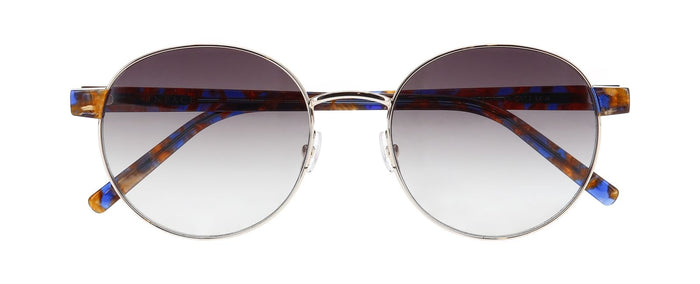 Sunglasses Inface Oops 2024 55 20 — Image 2