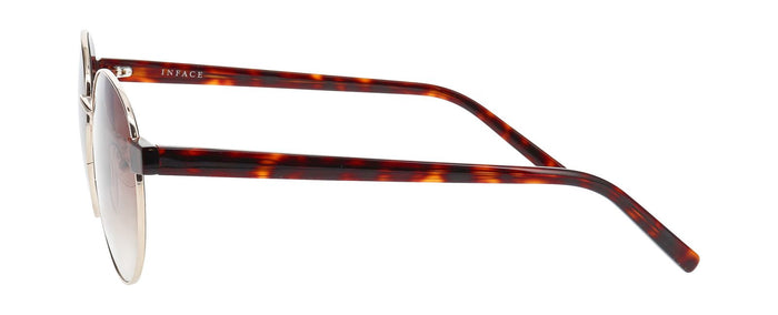Sunglasses Inface Oops 4224 55 20 — Image 3