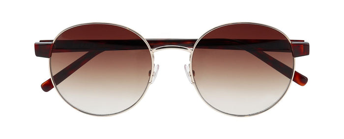 Sunglasses Inface Oops 4224 55 20 — Image 2