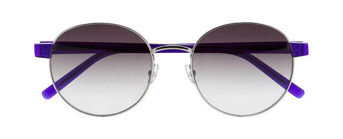 Sunglasses Inface Oops 5532 55 20 — Image 2