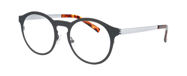 Optical Glasses Inface Bonbon 6031 48 20 With nose pads