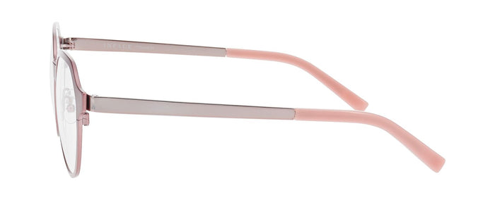 Korrektionsbrille Inface Lollipop 4211 51 19 — Bild 3