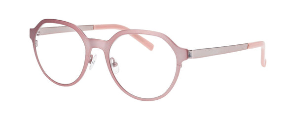 Optical Glasses Inface Lollipop 4211 51 19