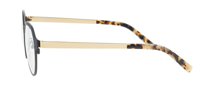 Gafas Graduadas Inface Lollipop 6031 51 19 — Imagen 3