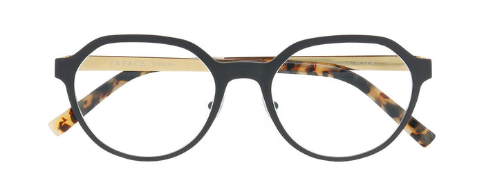 Gafas Graduadas Inface Lollipop 6031 51 19 — Imagen 2