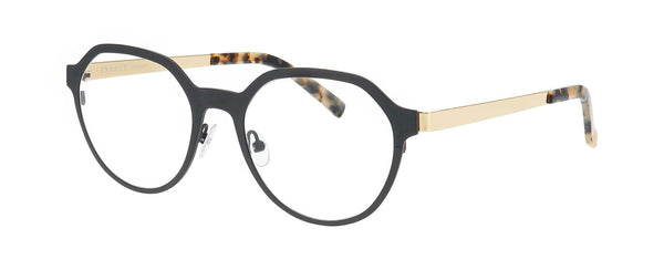 Optical Glasses Inface Lollipop 6031 51 19
