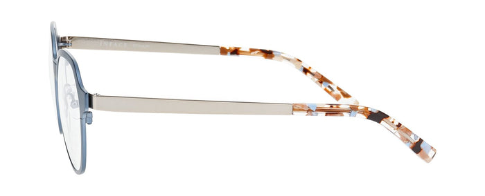 Lunettes de Vue Inface Lollipop 9011 51 19 — Image 3