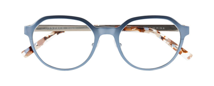 Lunettes de Vue Inface Lollipop 9011 51 19 — Image 2