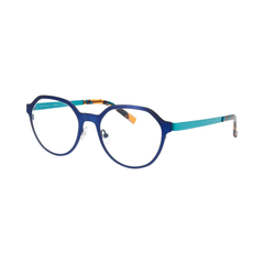 Korrektionsbrille Inface Lollipop 9131 51 19