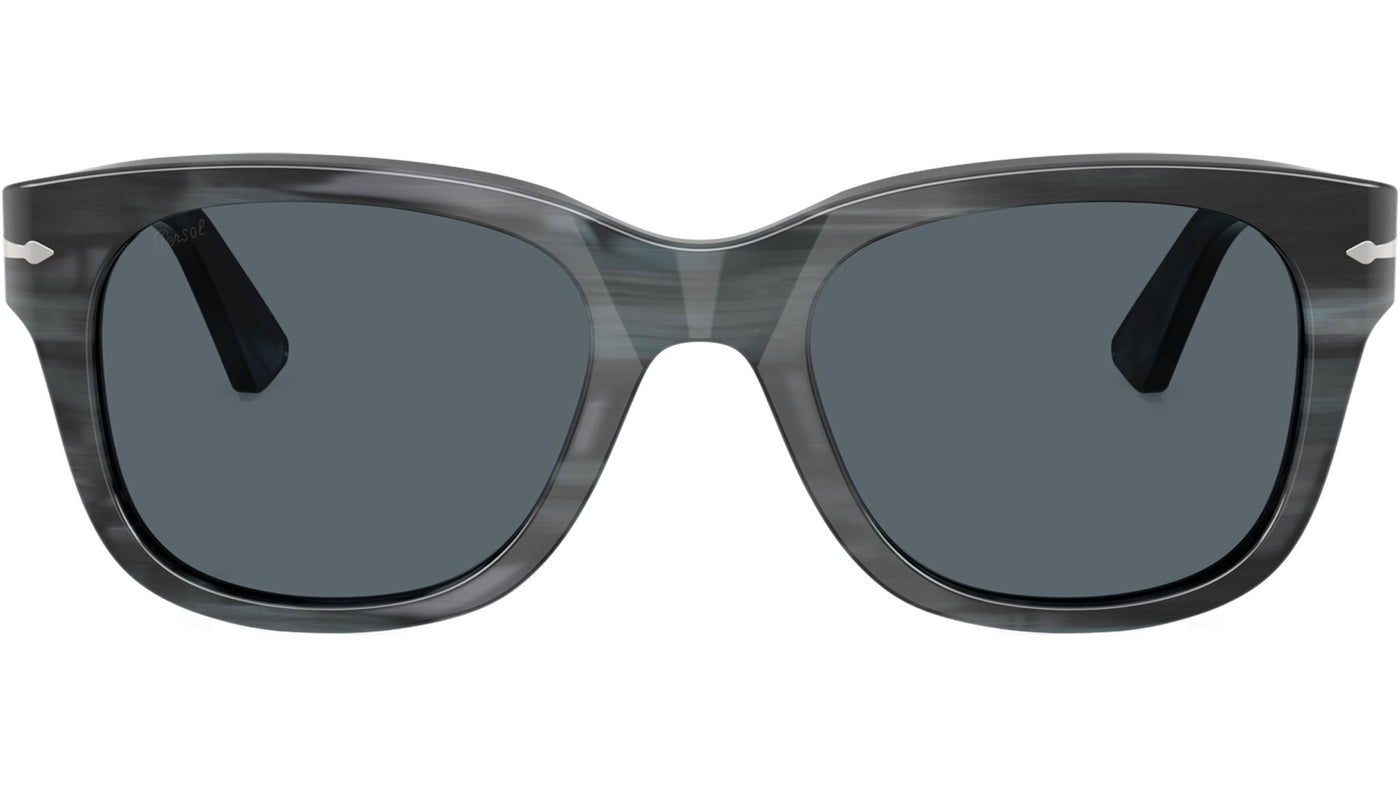 Gafas Graduadas Persol PO3372S 1224R5