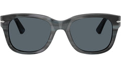 Gafas de Sol Persol PO3372S 1224R5