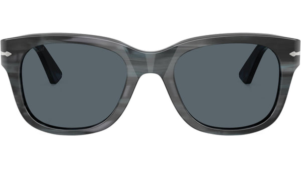 Persol PO3372S 1224R5 太阳镜