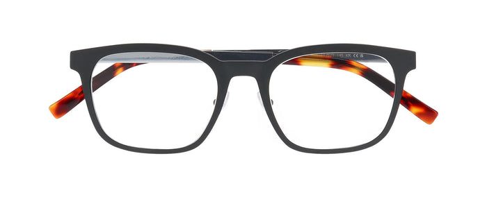 Gafas Graduadas Inface Toffee 6021 50 19 — Imagen 2