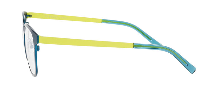 Lunettes de Vue Inface Toffee 9231 50 19 — Image 3