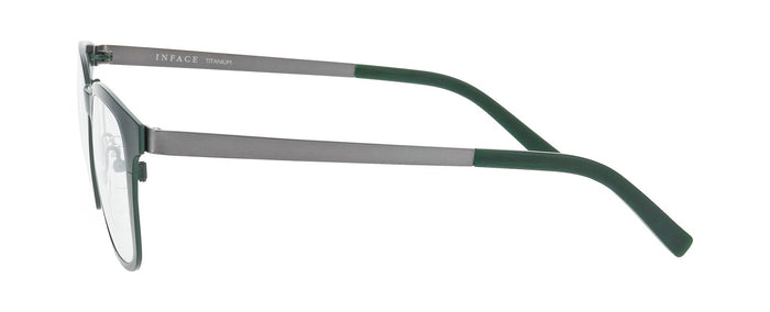 Gafas Graduadas Inface Toffee 9531 50 19 — Imagen 3