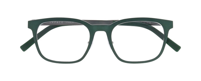 Gafas Graduadas Inface Toffee 9531 50 19 — Imagen 2