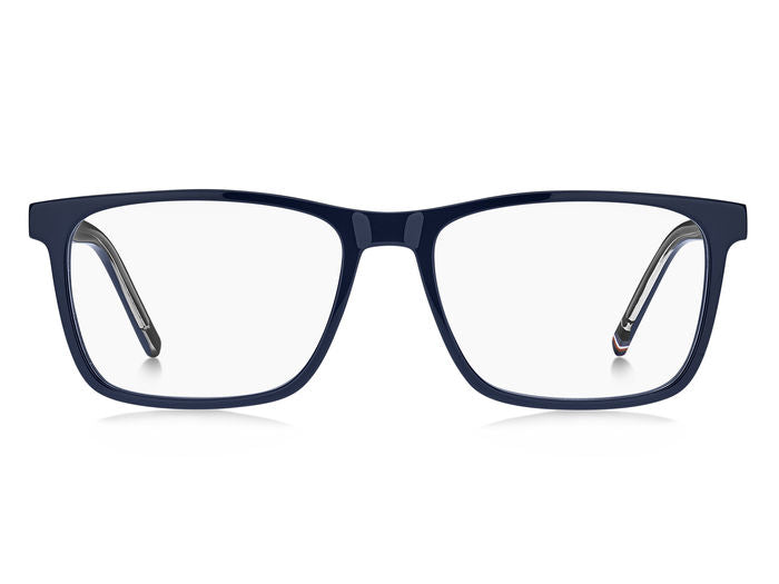 Gafas Graduadas Tommy Hilfiger TH 1945 PJP 56 17 — Imagen 3