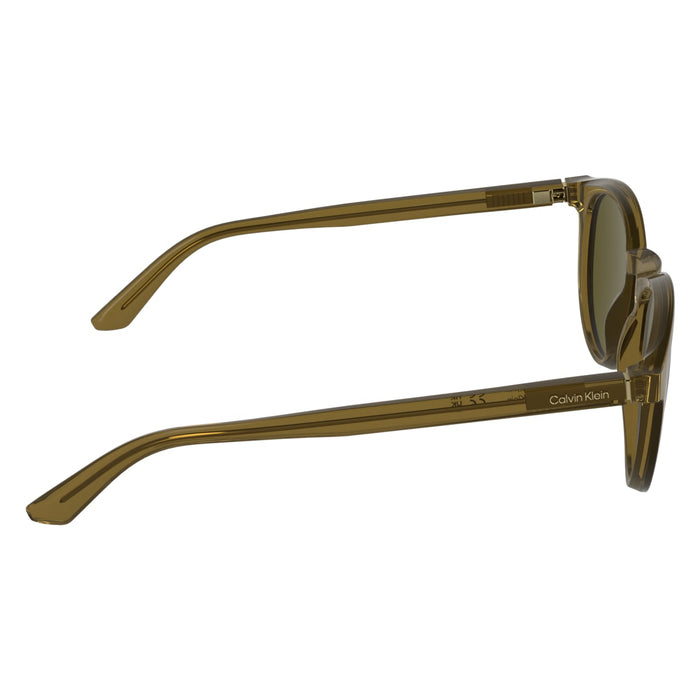 Gafas de Sol Calvin Klein (Ck) CK26503S 330 53 21 — vista 7