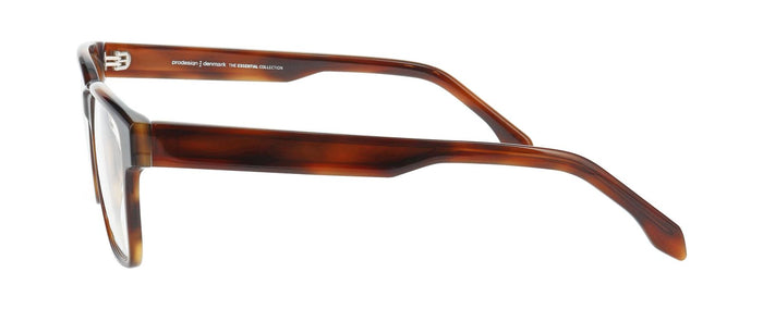 Korrektionsbrille Prodesign Grandd 4 5624 57 18 — Bild 3