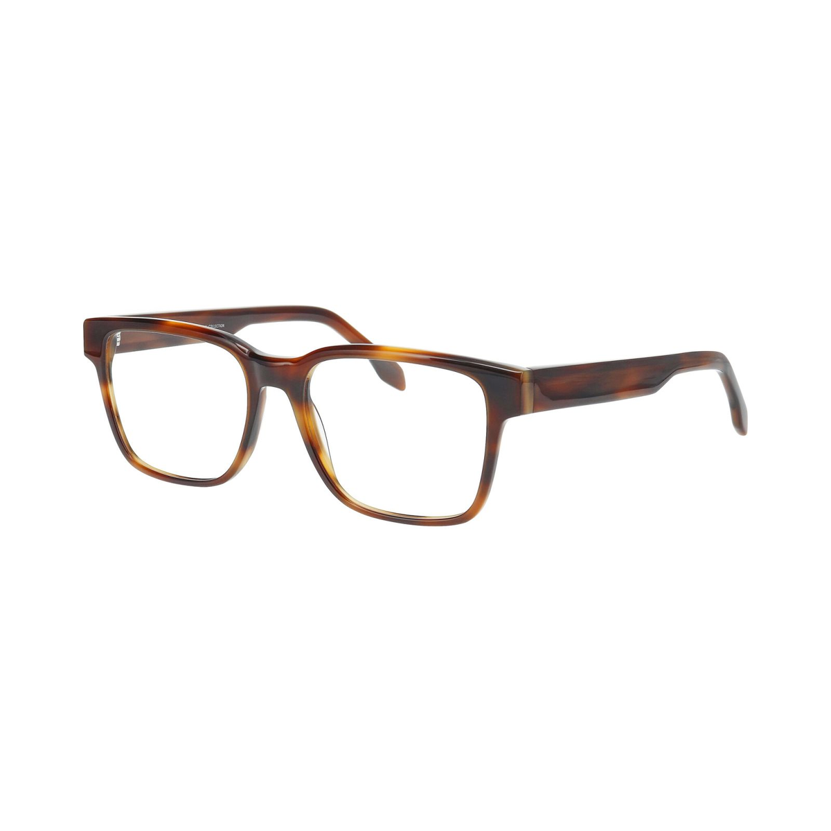 Optical Glasses Prodesign Grandd 4 5624 57 18