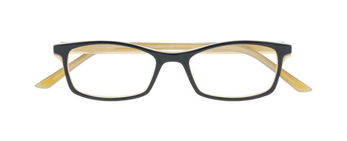 Gafas Graduadas Prodesign Topo 5 6012 51 17 — Imagen 2