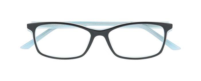 Lunettes de Vue Prodesign Topo 6 6012 54 15 — Image 2