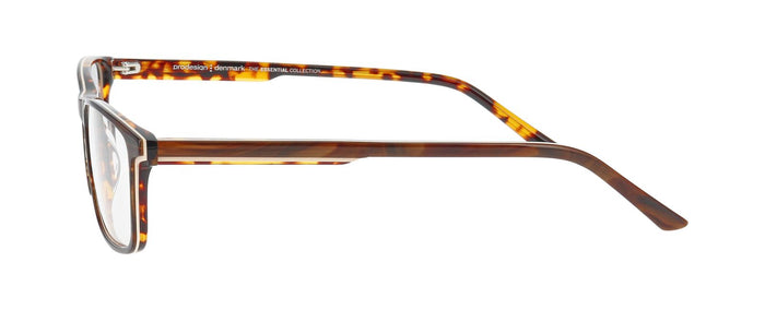 Optical Glasses Prodesign Topo 7 5024 54 17 — Image 3