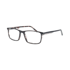 Gafas Graduadas Prodesign Topo 7 6624 54 17