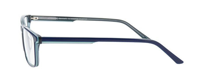 Optical Glasses Prodesign Topo 7 9022 54 17 — Image 3