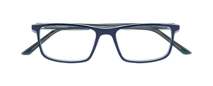Optical Glasses Prodesign Topo 7 9022 54 17 — Image 2