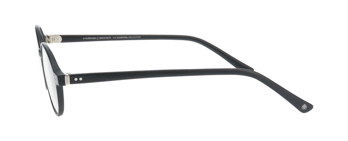 Optical Glasses Prodesign Thin 2 6031 50 19 — Image 3