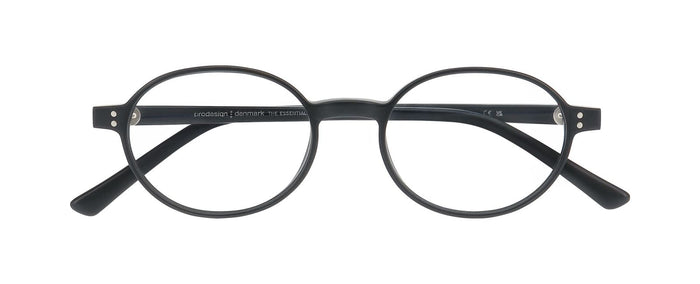 Optical Glasses Prodesign Thin 2 6031 50 19 — Image 2
