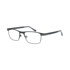 Korrektionsbrille Prodesign Dash 1 6031 52 17