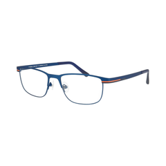 Lunettes de Vue Prodesign Dash 2 9021 55 18