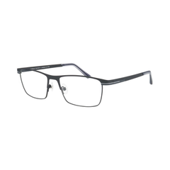 Optical Glasses Prodesign Dash 3 6031 57 17
