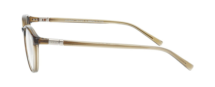 Korrektionsbrille Prodesign Mech 1 6425 49 20 — Bild 3