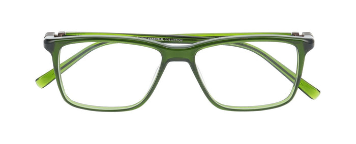 Gafas Graduadas Prodesign Mech 2 9535 53 15 — Imagen 2