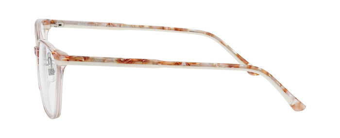 Korrektionsbrille Prodesign Radiant 1 4215 54 17 — Bild 3
