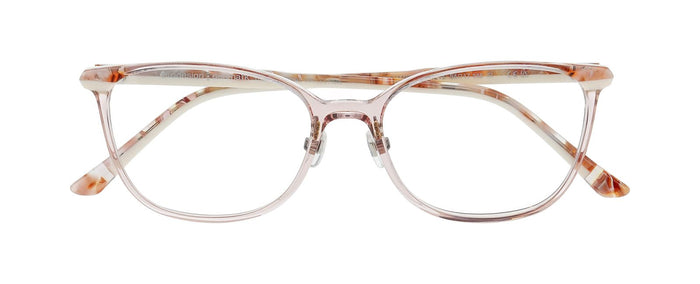 Korrektionsbrille Prodesign Radiant 1 4215 54 17 — Bild 2