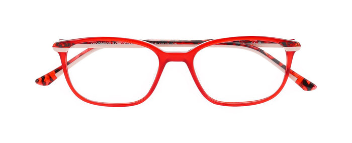 Lunettes de Vue Prodesign Radiant 2 4025 52 17 — Image 2