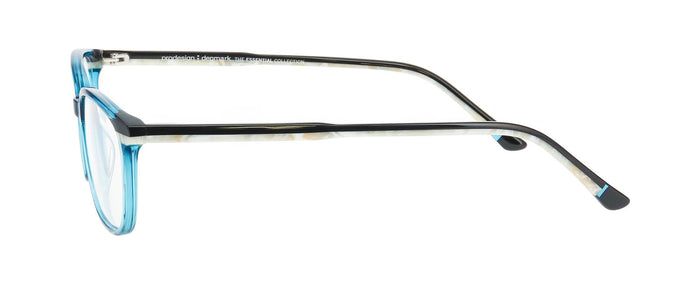 Lunettes de Vue Prodesign Radiant 2 9325 52 17 — Image 3