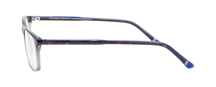Optical Glasses Prodesign Radiant 3 6525 54 17 — Image 3