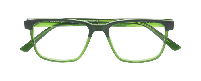 Korrektionsbrille Prodesign Carve 2 9511 53 17 — Bild 2