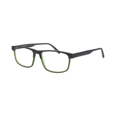 Gafas Graduadas Prodesign Carve 3 9531 58 17