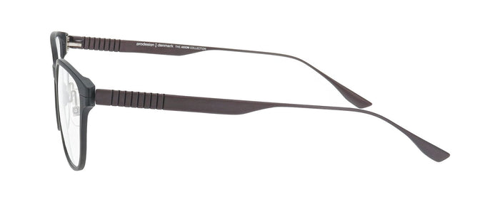 Gafas Graduadas Prodesign Proflex 2 6031 53 19 — Imagen 3