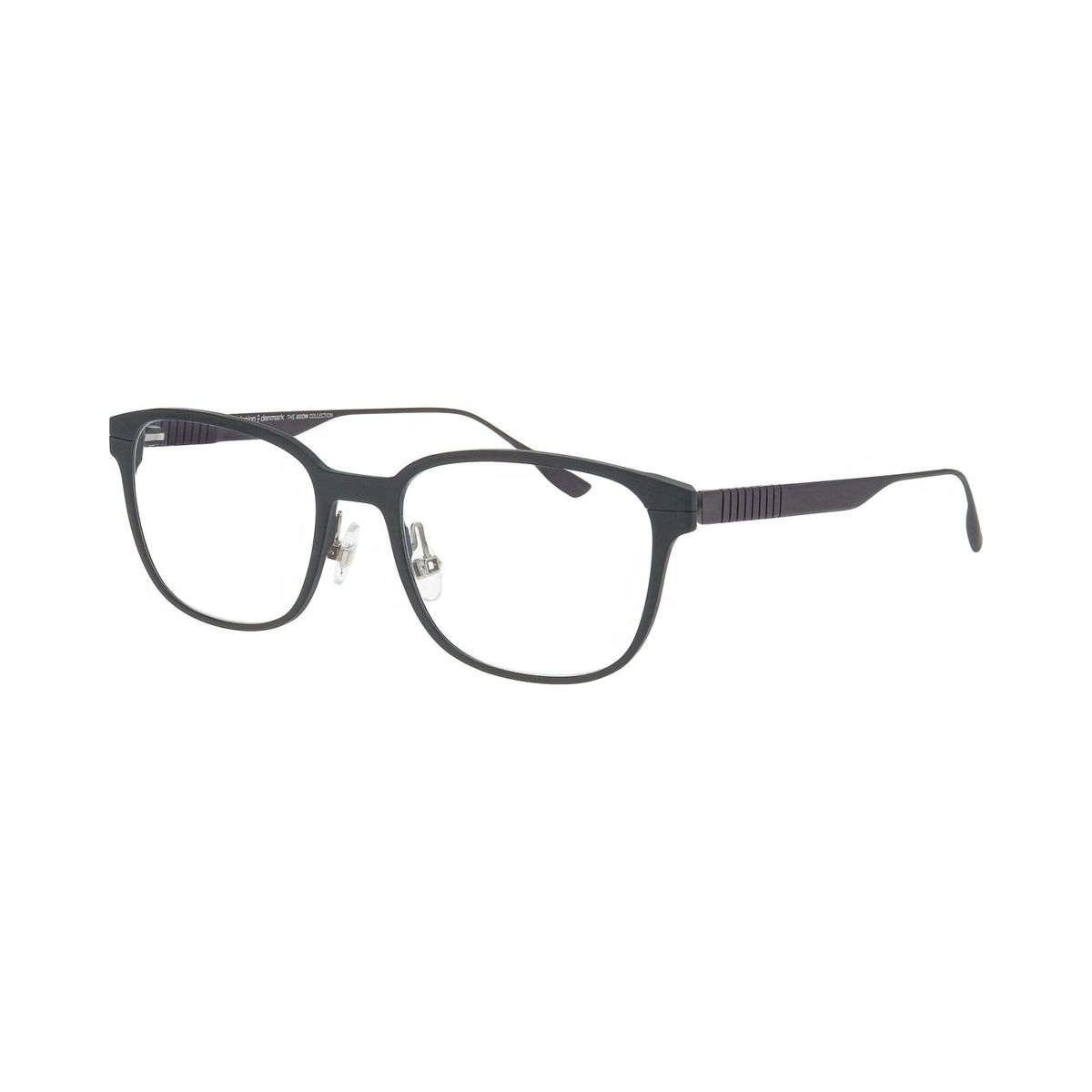 Optical Glasses Prodesign Proflex 2 6031 53 19