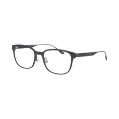 Gafas Graduadas Prodesign Proflex 2 6031 53 19