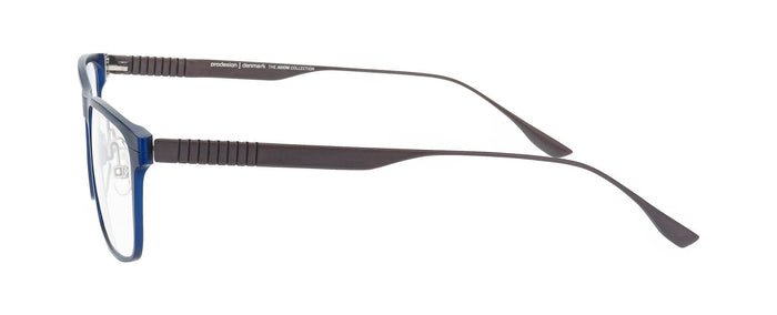Lunettes de Vue Prodesign Proflex 3 9121 57 18 — Image 3