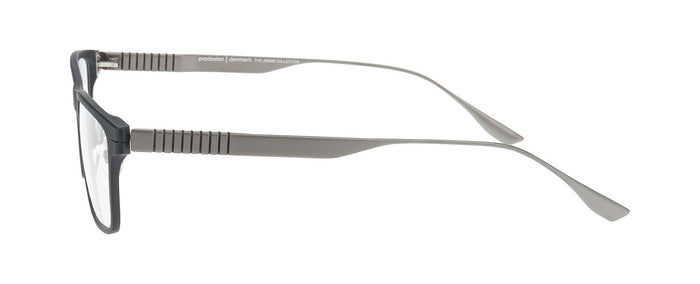Gafas Graduadas Prodesign Proflex 5 6021 52 17 — Imagen 3