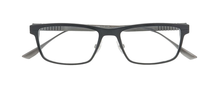Gafas Graduadas Prodesign Proflex 5 6021 52 17 — Imagen 2
